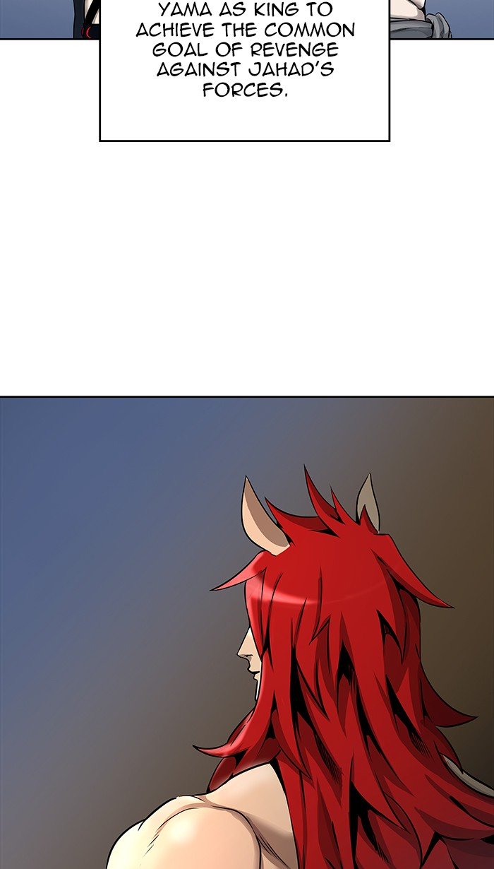 Tower of God, Chapter 468 image 056